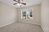 567 Ridgeview Court - Photo 23