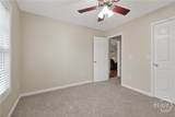 567 Ridgeview Court - Photo 24