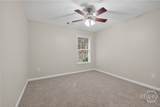 567 Ridgeview Court - Photo 26