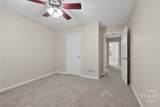 567 Ridgeview Court - Photo 27