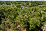 2909 Malcom Estates Ridge - Photo 10