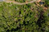 2909 Malcom Estates Ridge - Photo 11