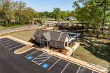 2909 Malcom Estates Ridge - Photo 12