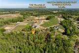 2909 Malcom Estates Ridge - Photo 2