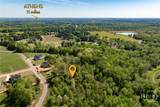 2909 Malcom Estates Ridge - Photo 3