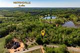 2909 Malcom Estates Ridge - Photo 4