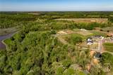 2909 Malcom Estates Ridge - Photo 5