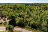 2909 Malcom Estates Ridge - Photo 6
