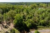 2909 Malcom Estates Ridge - Photo 7