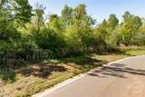 2909 Malcom Estates Ridge - Photo 8
