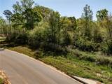 2909 Malcom Estates Ridge - Photo 9