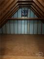 164 Lucy Lane - Photo 33