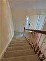 164 Lucy Lane - Photo 9