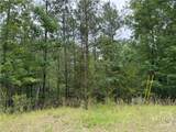 0 Bramlett Cir - Photo 2