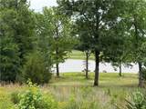0 Bramlett Cir - Photo 8