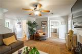 105 Cambridge Drive - Photo 11