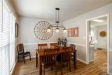 105 Cambridge Drive - Photo 12