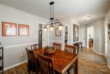 105 Cambridge Drive - Photo 13