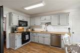 105 Cambridge Drive - Photo 15