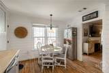 105 Cambridge Drive - Photo 17