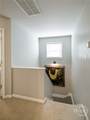 105 Cambridge Drive - Photo 18