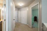 105 Cambridge Drive - Photo 19