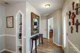 105 Cambridge Drive - Photo 2