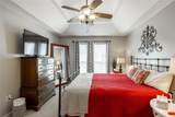 105 Cambridge Drive - Photo 22