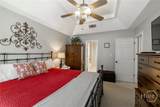 105 Cambridge Drive - Photo 23