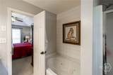 105 Cambridge Drive - Photo 25