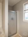 105 Cambridge Drive - Photo 26