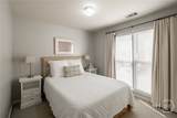 105 Cambridge Drive - Photo 27