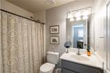 105 Cambridge Drive - Photo 29
