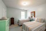 105 Cambridge Drive - Photo 30