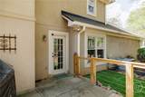 105 Cambridge Drive - Photo 32