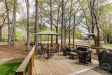 105 Cambridge Drive - Photo 33