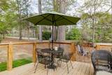 105 Cambridge Drive - Photo 35