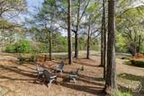 105 Cambridge Drive - Photo 37