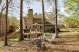 105 Cambridge Drive - Photo 38