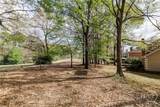 105 Cambridge Drive - Photo 40