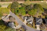 105 Cambridge Drive - Photo 45