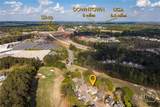 105 Cambridge Drive - Photo 48
