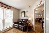 105 Cambridge Drive - Photo 5