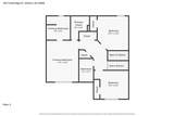 105 Cambridge Drive - Photo 51