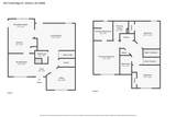 105 Cambridge Drive - Photo 52