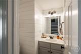 105 Cambridge Drive - Photo 6