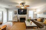 105 Cambridge Drive - Photo 8