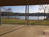 935 Alcovy North Drive - Photo 25