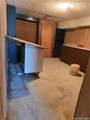 935 Alcovy North Drive - Photo 92