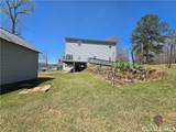 935 Alcovy North Drive - Photo 18